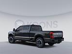 2025 Ford F-250 Crew Cab 4x4 Pickup for sale #KWF250224 - photo 2