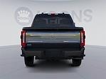2025 Ford F-250 Crew Cab 4x4 Pickup for sale #KWF250224 - photo 5