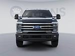 2025 Ford F-250 Crew Cab 4x4 Pickup for sale #KWF250224 - photo 6