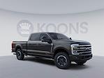 2025 Ford F-250 Crew Cab 4x4 Pickup for sale #KWF250224 - photo 7
