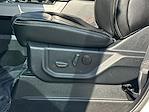 2021 Ford F-250 Crew Cab 4x4 Pickup for sale #KWF250225A - photo 11