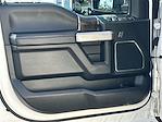2021 Ford F-250 Crew Cab 4x4 Pickup for sale #KWF250225A - photo 12