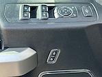 2021 Ford F-250 Crew Cab 4x4 Pickup for sale #KWF250225A - photo 13