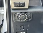 2021 Ford F-250 Crew Cab 4x4 Pickup for sale #KWF250225A - photo 14