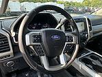 2021 Ford F-250 Crew Cab 4x4 Pickup for sale #KWF250225A - photo 15
