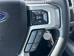 2021 Ford F-250 Crew Cab 4x4 Pickup for sale #KWF250225A - photo 16
