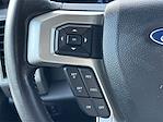 2021 Ford F-250 Crew Cab 4x4 Pickup for sale #KWF250225A - photo 17