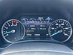 2021 Ford F-250 Crew Cab 4x4 Pickup for sale #KWF250225A - photo 18