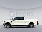 2021 Ford F-250 Crew Cab 4x4 Pickup for sale #KWF250225A - photo 3