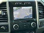 2021 Ford F-250 Crew Cab 4x4 Pickup for sale #KWF250225A - photo 20