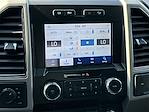 2021 Ford F-250 Crew Cab 4x4 Pickup for sale #KWF250225A - photo 21