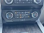 2021 Ford F-250 Crew Cab 4x4 Pickup for sale #KWF250225A - photo 22