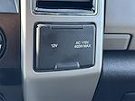 2021 Ford F-250 Crew Cab 4x4 Pickup for sale #KWF250225A - photo 23
