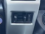 2021 Ford F-250 Crew Cab 4x4 Pickup for sale #KWF250225A - photo 24