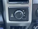 2021 Ford F-250 Crew Cab 4x4 Pickup for sale #KWF250225A - photo 25