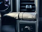 2021 Ford F-250 Crew Cab 4x4 Pickup for sale #KWF250225A - photo 27