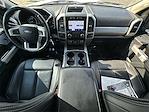 2021 Ford F-250 Crew Cab 4x4 Pickup for sale #KWF250225A - photo 28