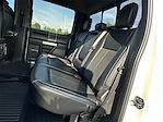 2021 Ford F-250 Crew Cab 4x4 Pickup for sale #KWF250225A - photo 29