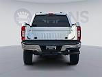2021 Ford F-250 Crew Cab 4x4 Pickup for sale #KWF250225A - photo 30