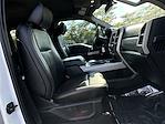 2021 Ford F-250 Crew Cab 4x4 Pickup for sale #KWF250225A - photo 31
