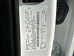 2021 Ford F-250 Crew Cab 4x4 Pickup for sale #KWF250225A - photo 33