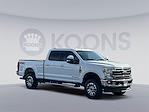 2021 Ford F-250 Crew Cab 4x4 Pickup for sale #KWF250225A - photo 7