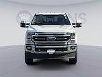 2021 Ford F-250 Crew Cab 4x4 Pickup for sale #KWF250225A - photo 8
