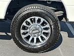 2021 Ford F-250 Crew Cab 4x4 Pickup for sale #KWF250225A - photo 9