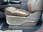 New 2025 Ford F-250 King Ranch Crew Cab 4x4 Pickup for sale #KWF250227 - photo 10