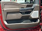 New 2025 Ford F-250 King Ranch Crew Cab 4x4 Pickup for sale #KWF250227 - photo 11