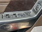 New 2025 Ford F-250 King Ranch Crew Cab 4x4 Pickup for sale #KWF250227 - photo 12