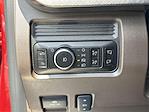 New 2025 Ford F-250 King Ranch Crew Cab 4x4 Pickup for sale #KWF250227 - photo 13