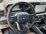 New 2025 Ford F-250 King Ranch Crew Cab 4x4 Pickup for sale #KWF250227 - photo 14