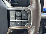New 2025 Ford F-250 King Ranch Crew Cab 4x4 Pickup for sale #KWF250227 - photo 16