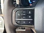 New 2025 Ford F-250 King Ranch Crew Cab 4x4 Pickup for sale #KWF250227 - photo 15