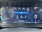 New 2025 Ford F-250 King Ranch Crew Cab 4x4 Pickup for sale #KWF250227 - photo 17