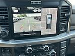 New 2025 Ford F-250 King Ranch Crew Cab 4x4 Pickup for sale #KWF250227 - photo 19