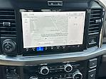 New 2025 Ford F-250 King Ranch Crew Cab 4x4 Pickup for sale #KWF250227 - photo 20