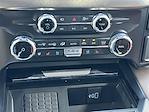New 2025 Ford F-250 King Ranch Crew Cab 4x4 Pickup for sale #KWF250227 - photo 21