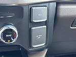 New 2025 Ford F-250 King Ranch Crew Cab 4x4 Pickup for sale #KWF250227 - photo 22