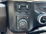 New 2025 Ford F-250 King Ranch Crew Cab 4x4 Pickup for sale #KWF250227 - photo 23