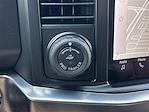 New 2025 Ford F-250 King Ranch Crew Cab 4x4 Pickup for sale #KWF250227 - photo 24