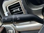 New 2025 Ford F-250 King Ranch Crew Cab 4x4 Pickup for sale #KWF250227 - photo 25