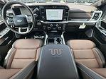 New 2025 Ford F-250 King Ranch Crew Cab 4x4 Pickup for sale #KWF250227 - photo 27