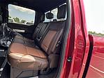 New 2025 Ford F-250 King Ranch Crew Cab 4x4 Pickup for sale #KWF250227 - photo 28