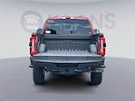 New 2025 Ford F-250 King Ranch Crew Cab 4x4 Pickup for sale #KWF250227 - photo 29