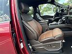 New 2025 Ford F-250 King Ranch Crew Cab 4x4 Pickup for sale #KWF250227 - photo 30