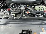 New 2025 Ford F-250 King Ranch Crew Cab 4x4 Pickup for sale #KWF250227 - photo 31