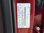 New 2025 Ford F-250 King Ranch Crew Cab 4x4 Pickup for sale #KWF250227 - photo 32