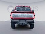 New 2025 Ford F-250 King Ranch Crew Cab 4x4 Pickup for sale #KWF250227 - photo 4